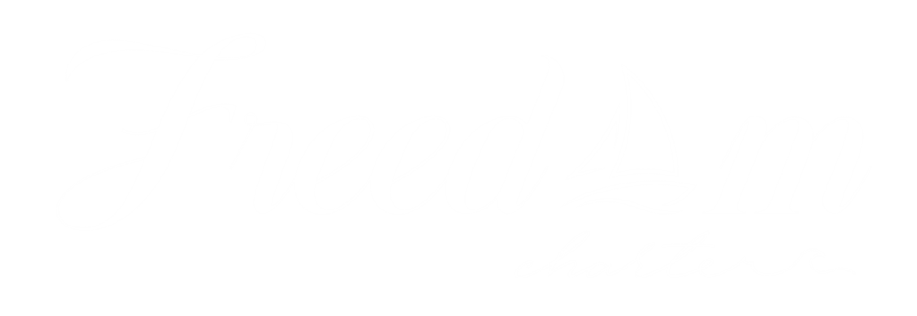 Freedom Charter